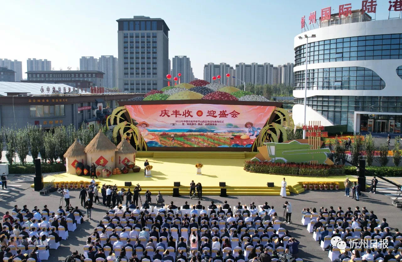 0A935C20-341F-4B3E-B1FE-A0B29E5D2C80 0A935C20-341F-4B3E-B1FE-A0B29E5D2C80