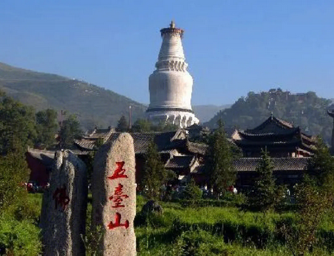 圖片 圖片
