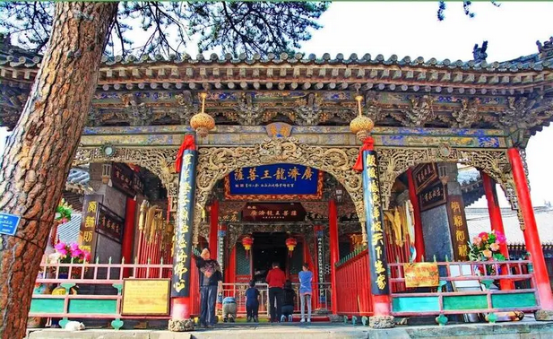 圖片 圖片