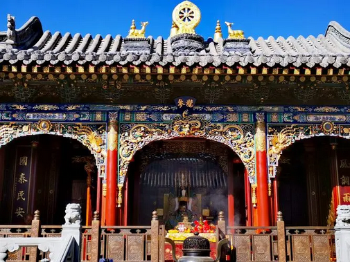 圖片 圖片